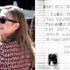 Illustration for article titled 5-Year-Old Chelsea Clinton Wrote Letter to President Reagan Urging Him Not to Visit Nazi Graves
